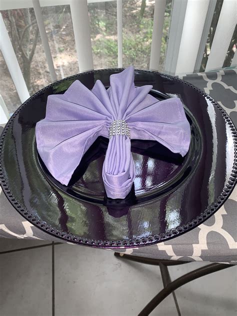 Not just these we offer some stunning tiered cake stands that will give a. . Efavormart reviews